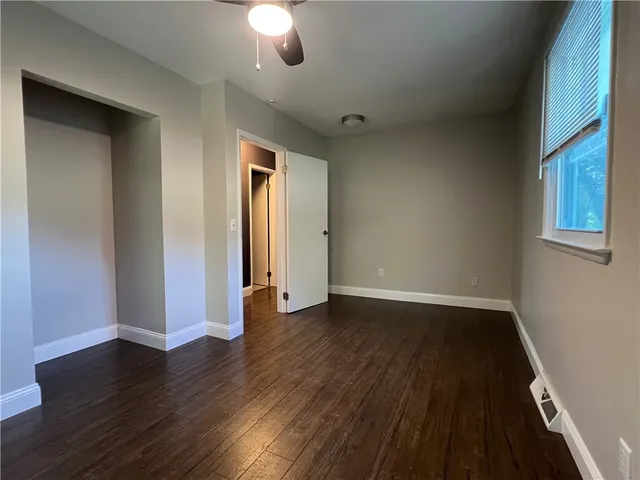 $244,900 | 13 Colonial Drive, Horseheads, NY 14845