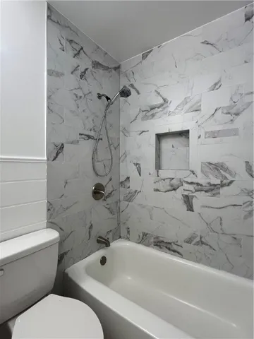 $244,900 | 13 Colonial Drive, Horseheads, NY 14845