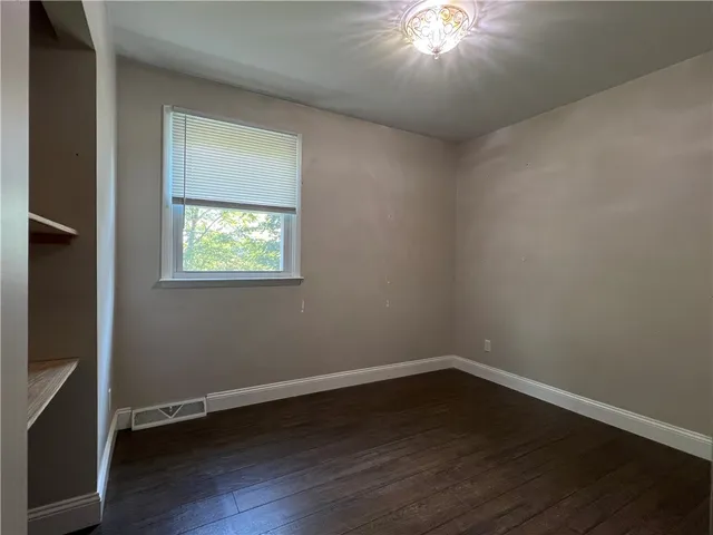 $244,900 | 13 Colonial Drive, Horseheads, NY 14845