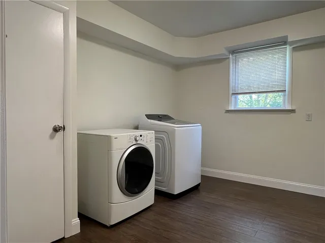 $244,900 | 13 Colonial Drive, Horseheads, NY 14845