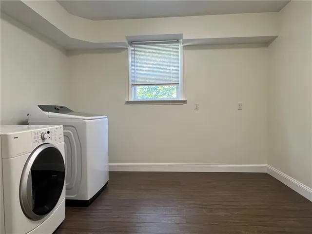 $244,900 | 13 Colonial Drive, Horseheads, NY 14845