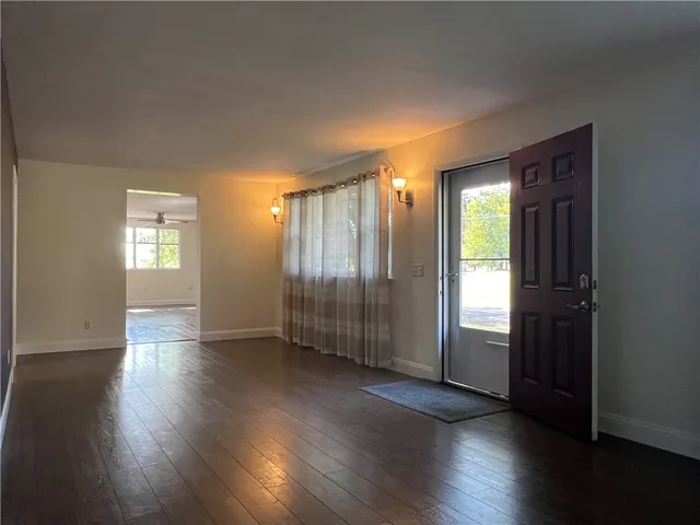 $244,900 | 13 Colonial Drive, Horseheads, NY 14845