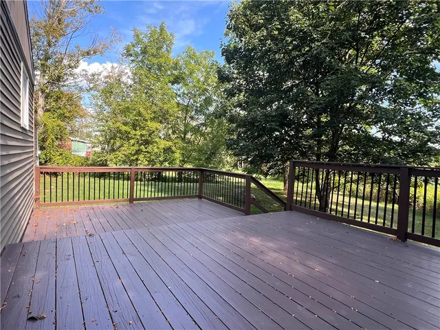 $244,900 | 13 Colonial Drive, Horseheads, NY 14845