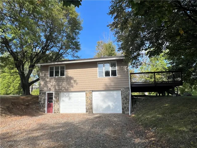 $244,900 | 13 Colonial Drive, Horseheads, NY 14845