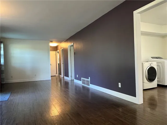 $244,900 | 13 Colonial Drive, Horseheads, NY 14845