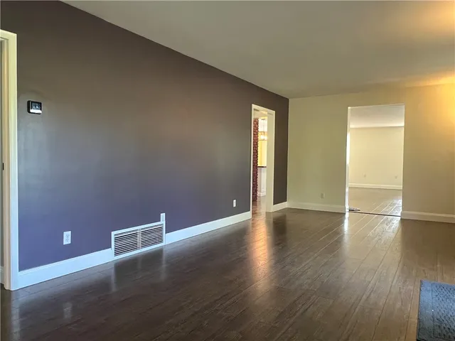 $244,900 | 13 Colonial Drive, Horseheads, NY 14845