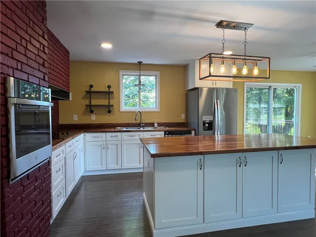 $244,900 | 13 Colonial Drive, Horseheads, NY 14845