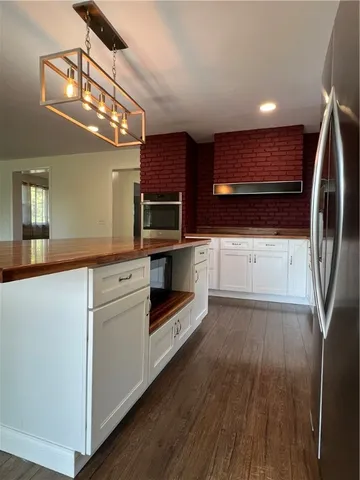 $244,900 | 13 Colonial Drive, Horseheads, NY 14845