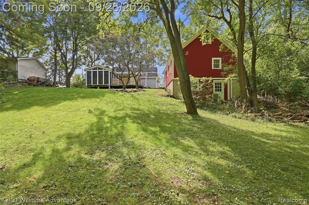 32100 West 9 Mile Road Farmington, MI 48336 - Photo 62 of 77 Gallery Image 62
