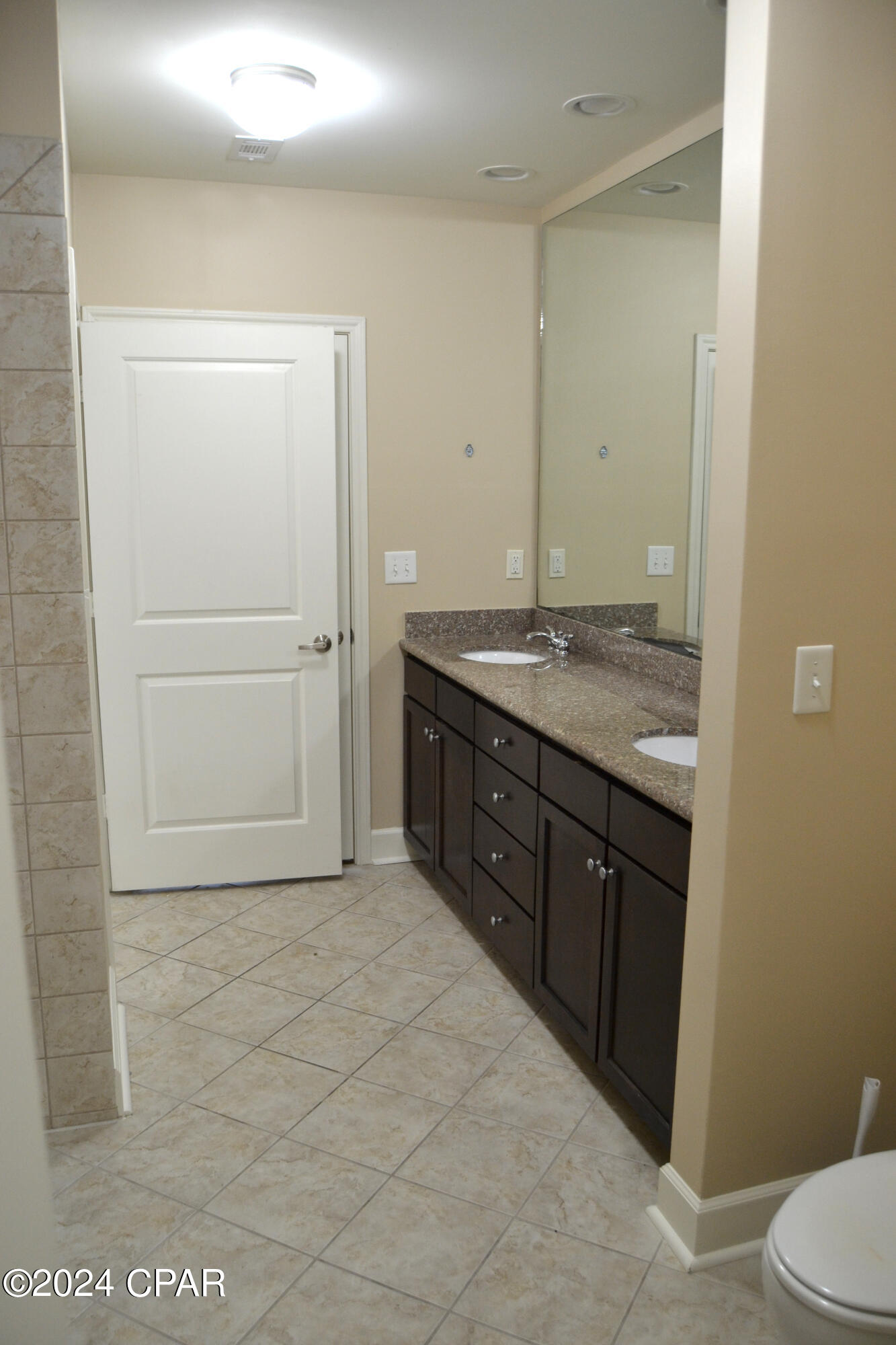 8700 Front Beach Road, Unit 5212 Panama City Beach, FL 32407 - Photo 11 of 15