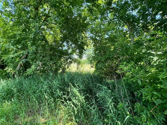 $115,000 | 35105 Ingleside Drive, Ingleside, IL 60041