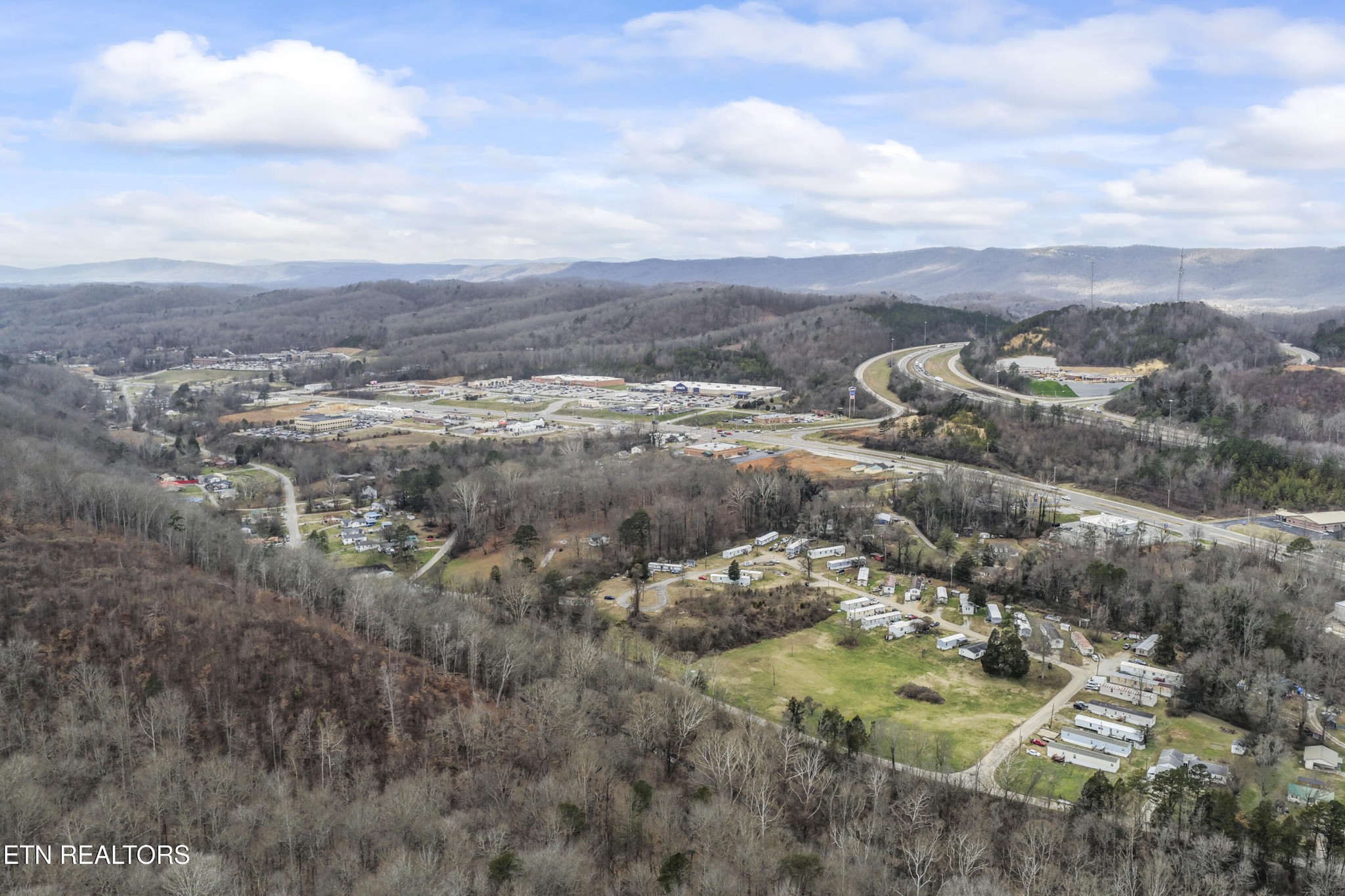 145 Short Street Kingston, TN 37763 - Photo 29 of 29