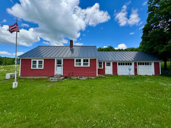 $250,000 | 75 Page Road, Pike, NH 03780