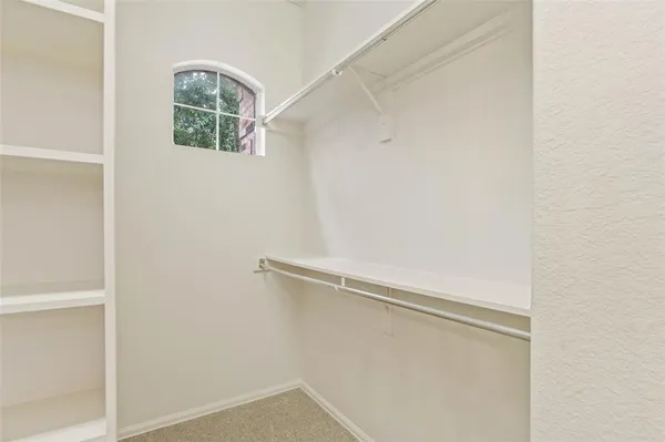 a view of workspace with windows