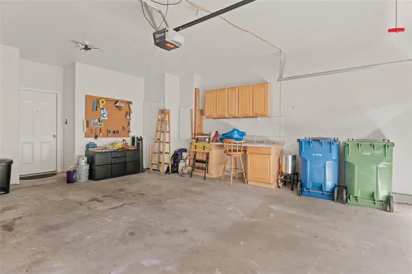 $2,450 | 505 Legends Drive, Lewisville, TX 75057