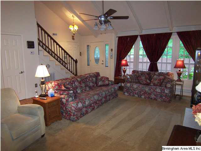 4334 Little River Road Birmingham, AL 35213 - Photo 15 of 17