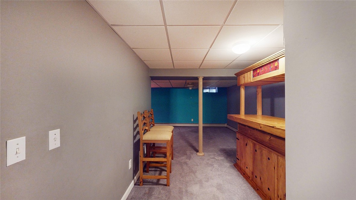 10 Kiley Way Coventry, RI 02816 - Photo 35 of 42