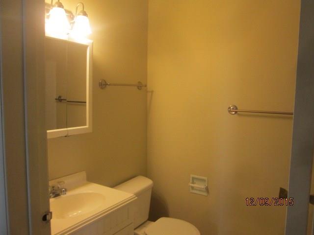 384 Oak Spring Road Canonsburg, PA 15317 - Photo 8 of 10 Gallery Image 8