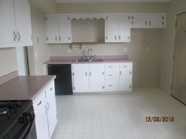 384 Oak Spring Road Canonsburg, PA 15317 - Photo 10 of 10 Gallery Image 10