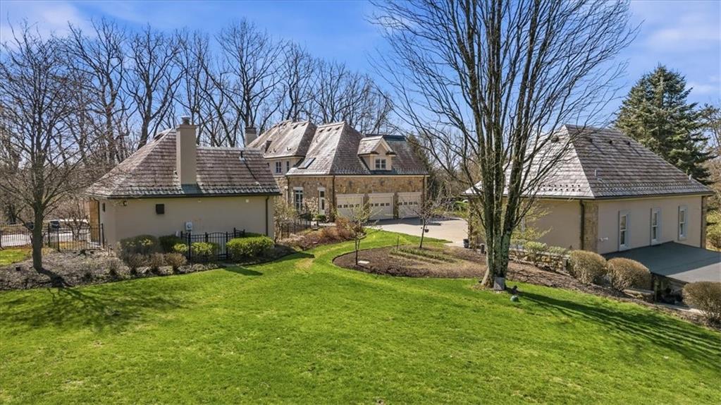 152 Peppergrass Road Baden, PA 15005 - Photo 41 of 50 Gallery Image 41