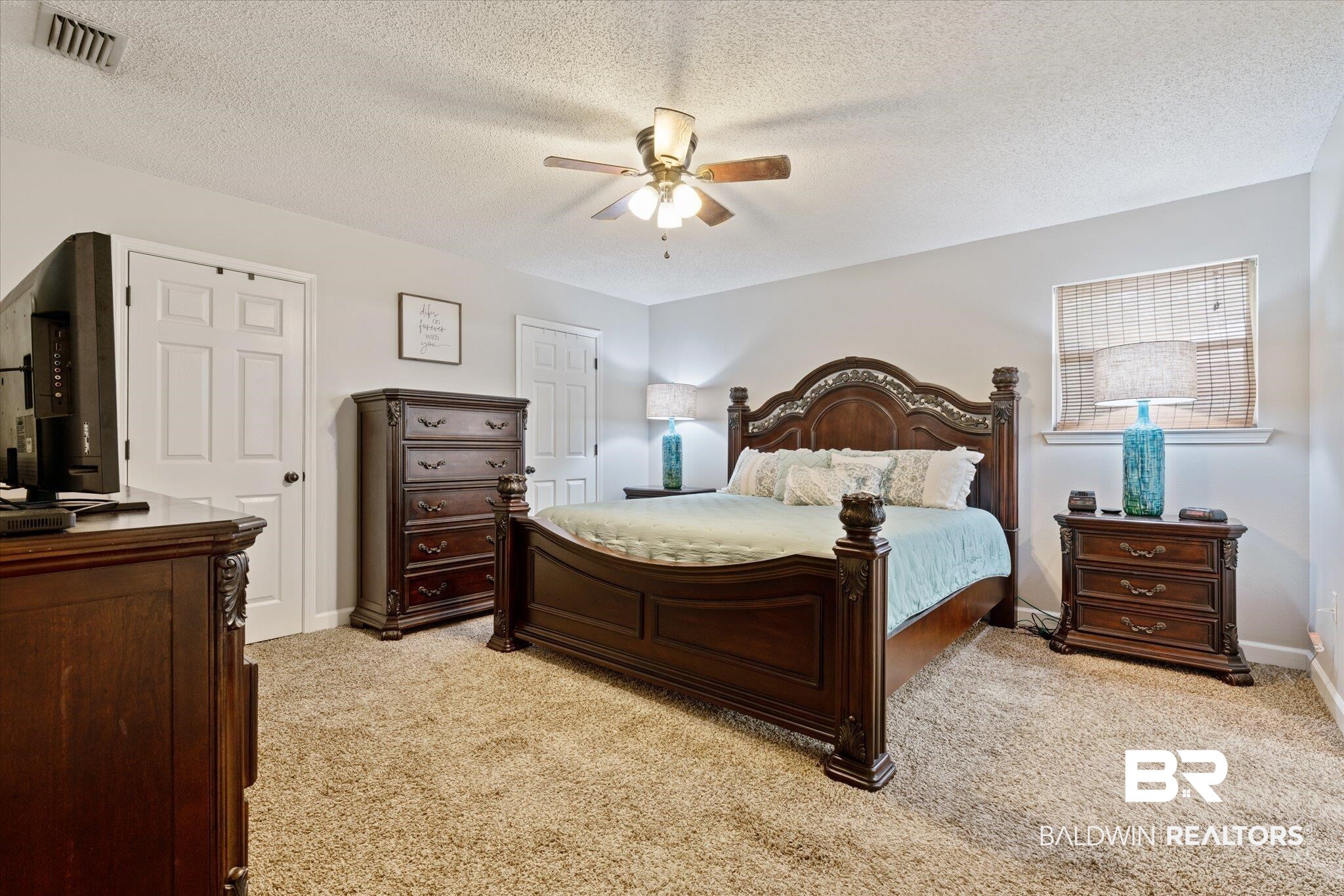 3900 Whirlwind Lane Chunchula, AL 36521 - Photo 13 of 36