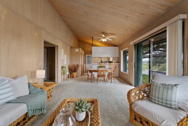 $1,399,000 | 66 Avocet Circle, Watsonville, CA 95076