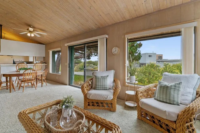 $1,399,000 | 66 Avocet Circle, Watsonville, CA 95076