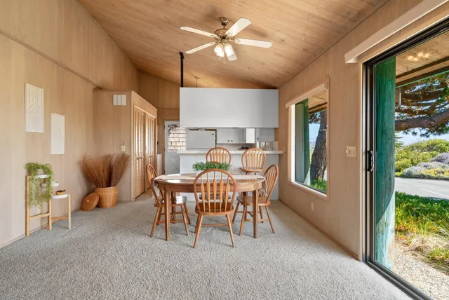 $1,399,000 | 66 Avocet Circle, Watsonville, CA 95076