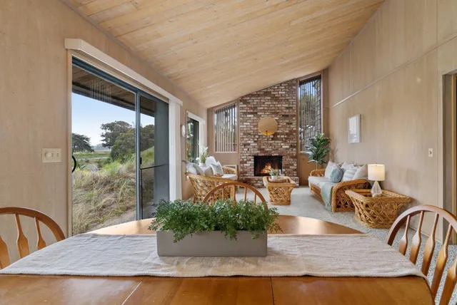 $1,399,000 | 66 Avocet Circle, Watsonville, CA 95076