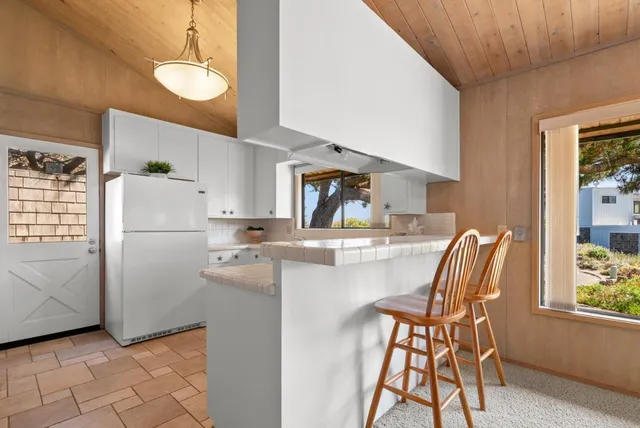 $1,399,000 | 66 Avocet Circle, Watsonville, CA 95076