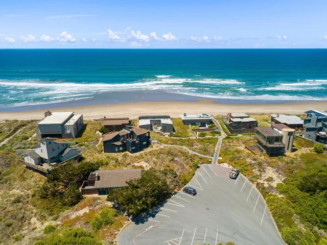 $1,399,000 | 66 Avocet Circle, Watsonville, CA 95076