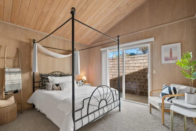 $1,399,000 | 66 Avocet Circle, Watsonville, CA 95076