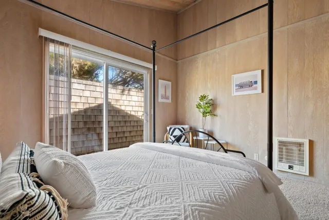 $1,399,000 | 66 Avocet Circle, Watsonville, CA 95076