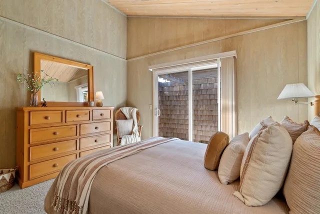 $1,399,000 | 66 Avocet Circle, Watsonville, CA 95076