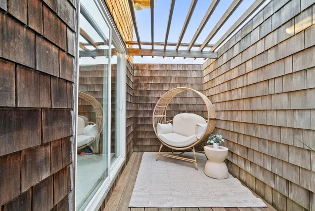 $1,295,000 | 66 Avocet Circle, Watsonville, CA 95076