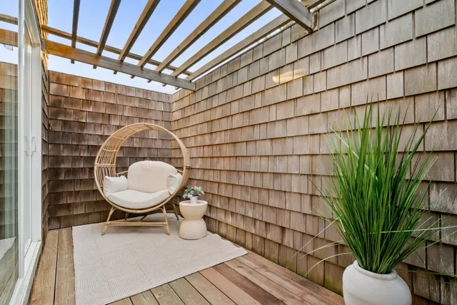 $1,295,000 | 66 Avocet Circle, Watsonville, CA 95076