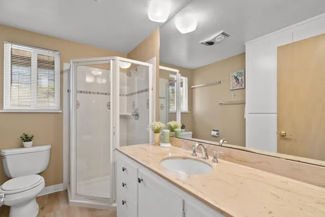 $1,399,000 | 66 Avocet Circle, Watsonville, CA 95076