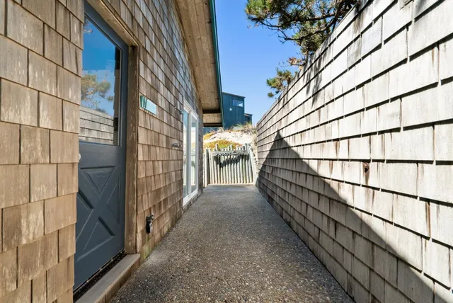 $1,399,000 | 66 Avocet Circle, Watsonville, CA 95076