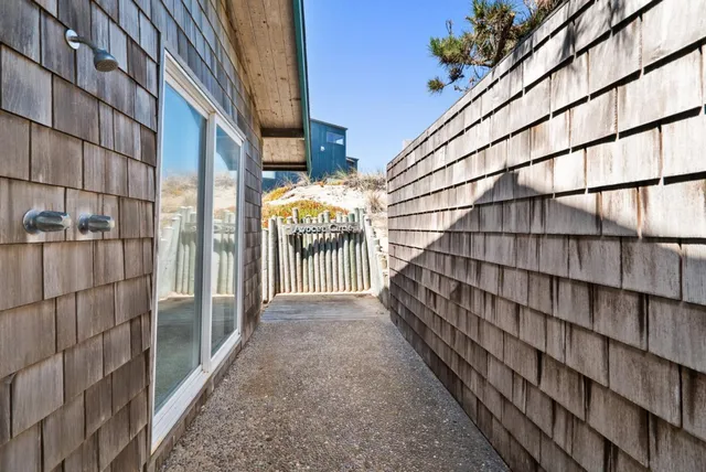 $1,399,000 | 66 Avocet Circle, Watsonville, CA 95076