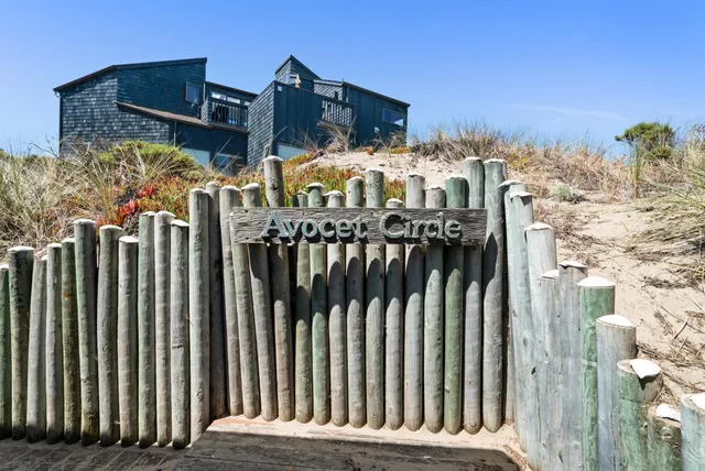 $1,399,000 | 66 Avocet Circle, Watsonville, CA 95076