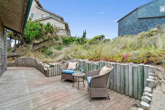 $1,399,000 | 66 Avocet Circle, Watsonville, CA 95076