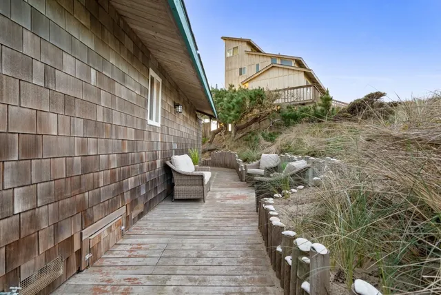 $1,295,000 | 66 Avocet Circle, Watsonville, CA 95076