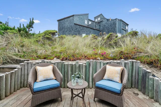 $1,399,000 | 66 Avocet Circle, Watsonville, CA 95076