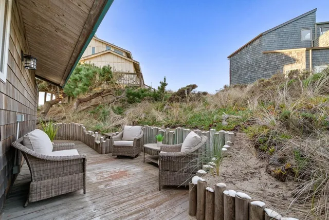 $1,295,000 | 66 Avocet Circle, Watsonville, CA 95076