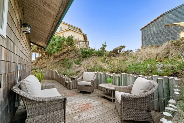 $1,295,000 | 66 Avocet Circle, Watsonville, CA 95076