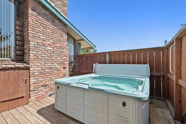 $1,399,000 | 66 Avocet Circle, Watsonville, CA 95076