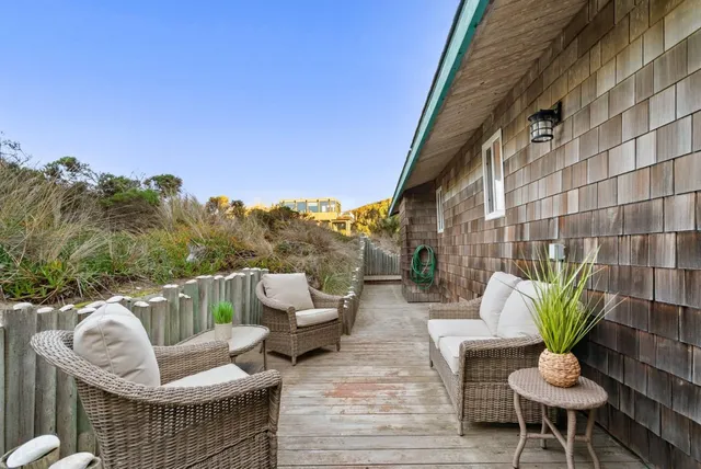 $1,295,000 | 66 Avocet Circle, Watsonville, CA 95076