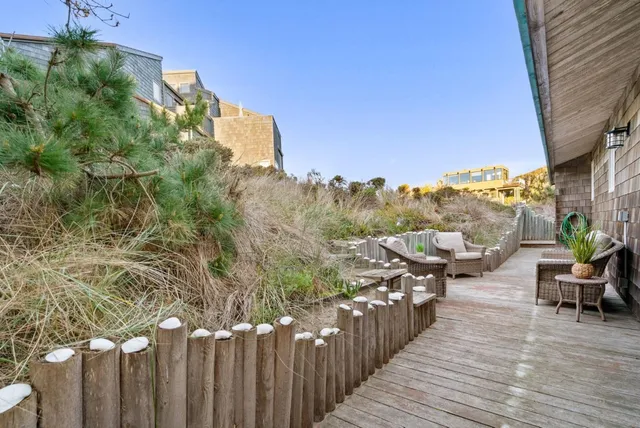 $1,295,000 | 66 Avocet Circle, Watsonville, CA 95076