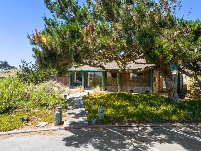$1,399,000 | 66 Avocet Circle, Watsonville, CA 95076