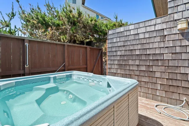 $1,295,000 | 66 Avocet Circle, Watsonville, CA 95076